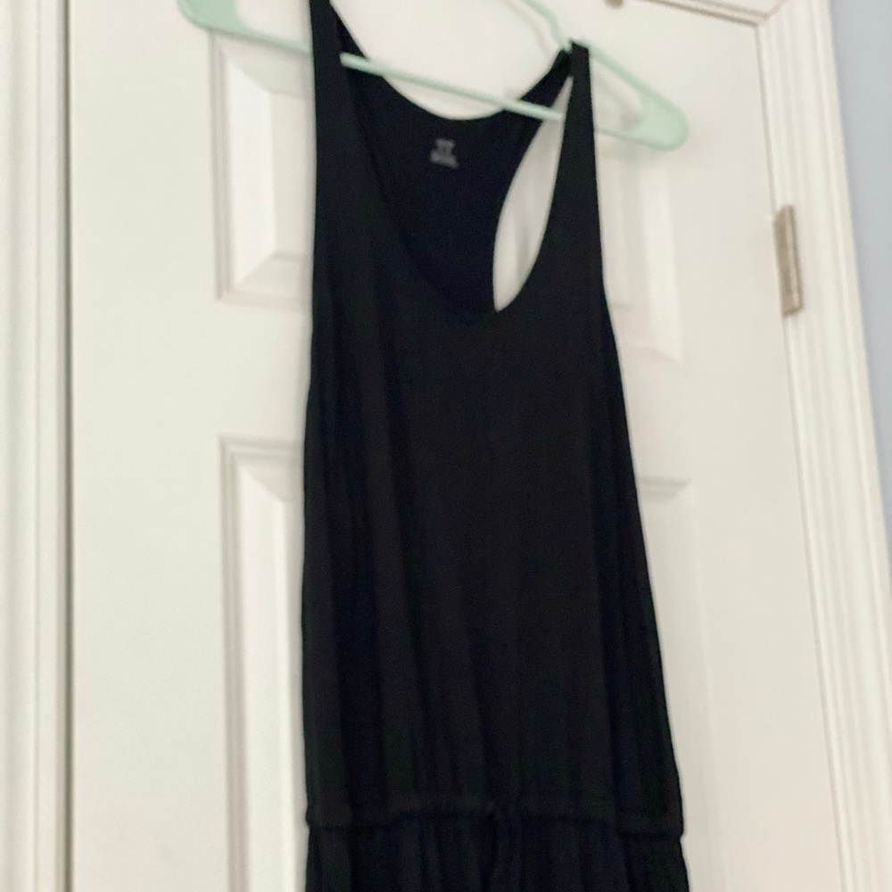 Aerie Racerback Jumpsuits (Two)